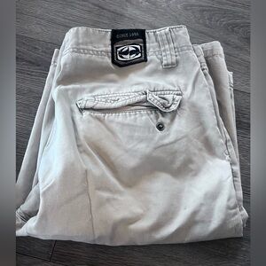 Mens shorts (6)